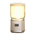 Multi-light Source Charging Camping Lantern Ultra-long Life