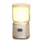 Multi-light Source Charging Camping Lantern Ultra-long Life