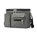 Multifunctional Baby Stroller Hanging Bag