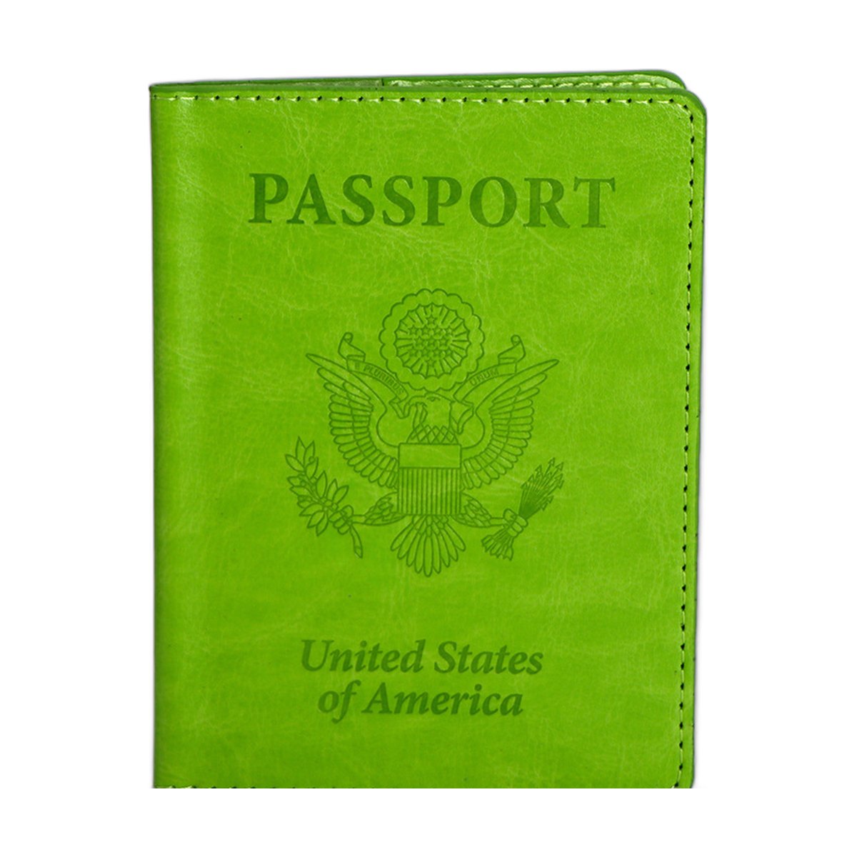 Multifunctional Card Holder Passport