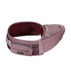 Multifunctional Horizontal Front Baby Carrier Waist Stool
