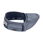 Multifunctional Horizontal Front Baby Carrier Waist Stool