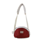 Multifunctional Kids' Carrier Backpack
