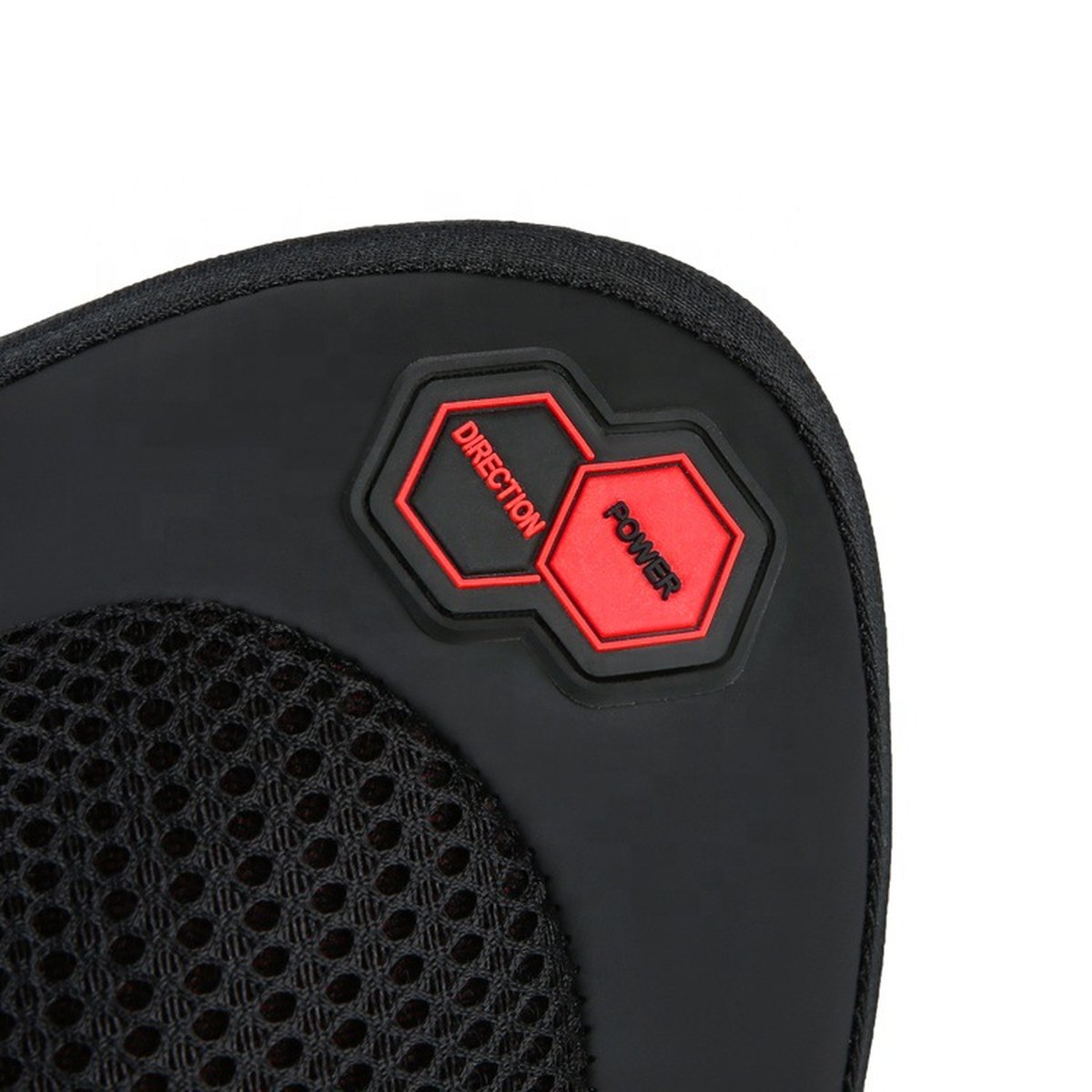 Multifunctional Neck Waist Leg Massager
