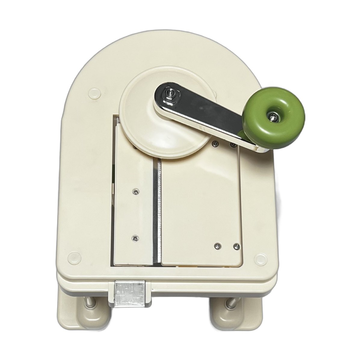Multifunctional Slicer Chopper Household Shredded Potatoes Grater