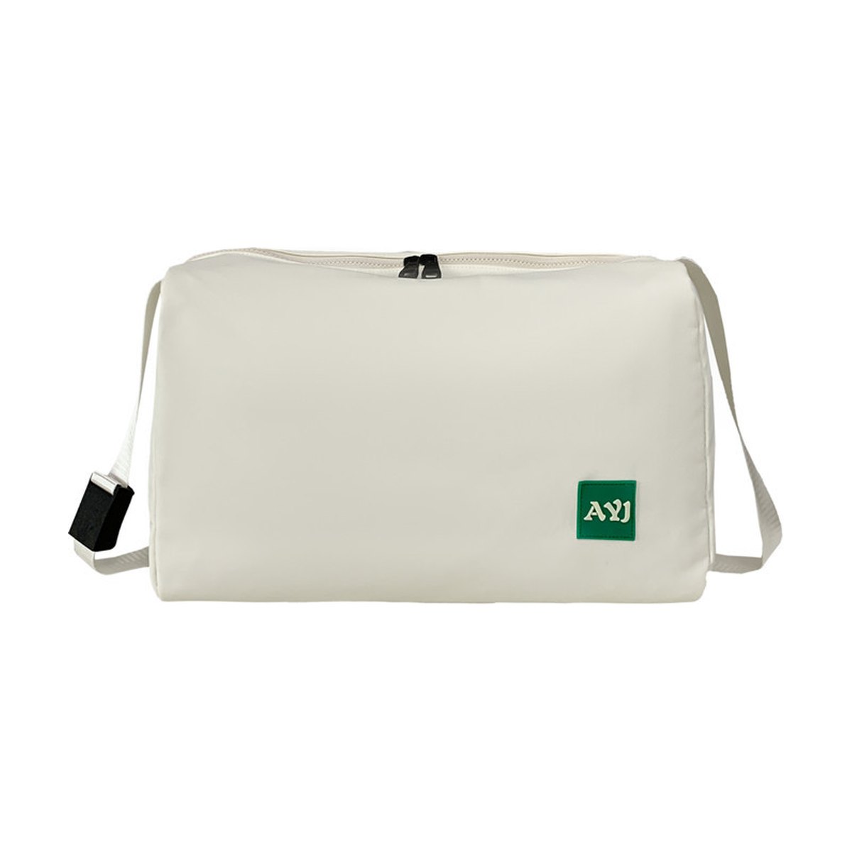Multifunctional Waterproof Dry Wet Separation Large Capacity