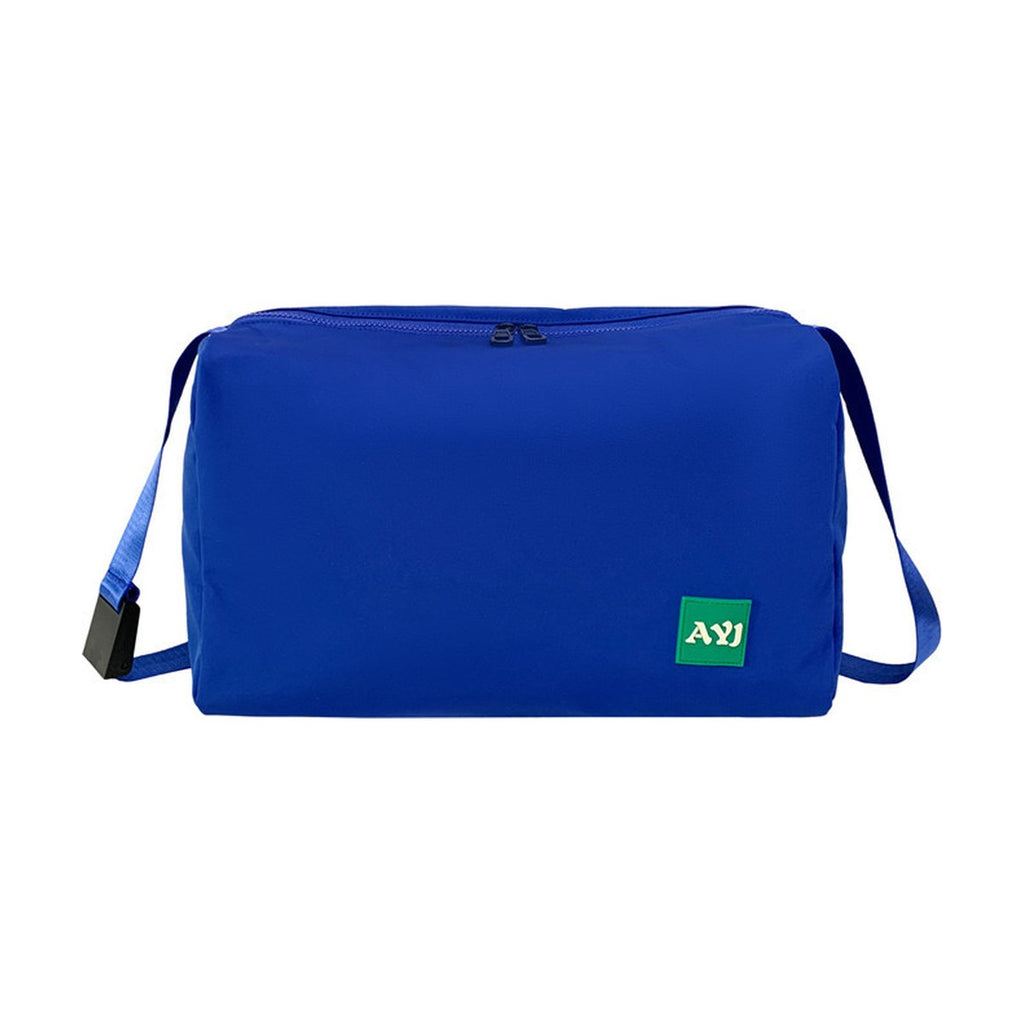 Multifunctional Waterproof Dry Wet Separation Large Capacity