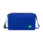 Multifunctional Waterproof Dry Wet Separation Large Capacity