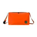 Multifunctional Waterproof Dry Wet Separation Large Capacity