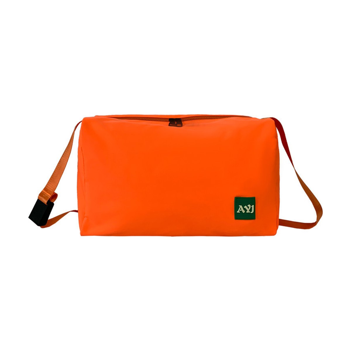 Multifunctional Waterproof Dry Wet Separation Large Capacity