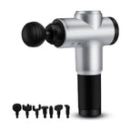 Muscle Massage Gun