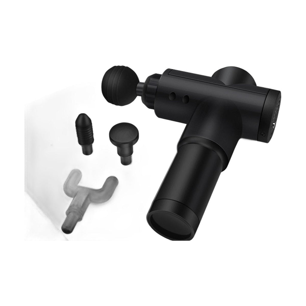 Muscle Massage Gun