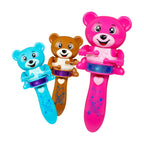 Musical Drum Stick Toy