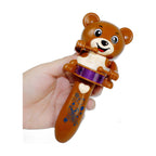 Musical Drum Stick Toy