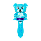 Musical Drum Stick Toy