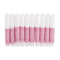 Nail Art Glue Personal Use