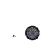 Nail Drill Bits