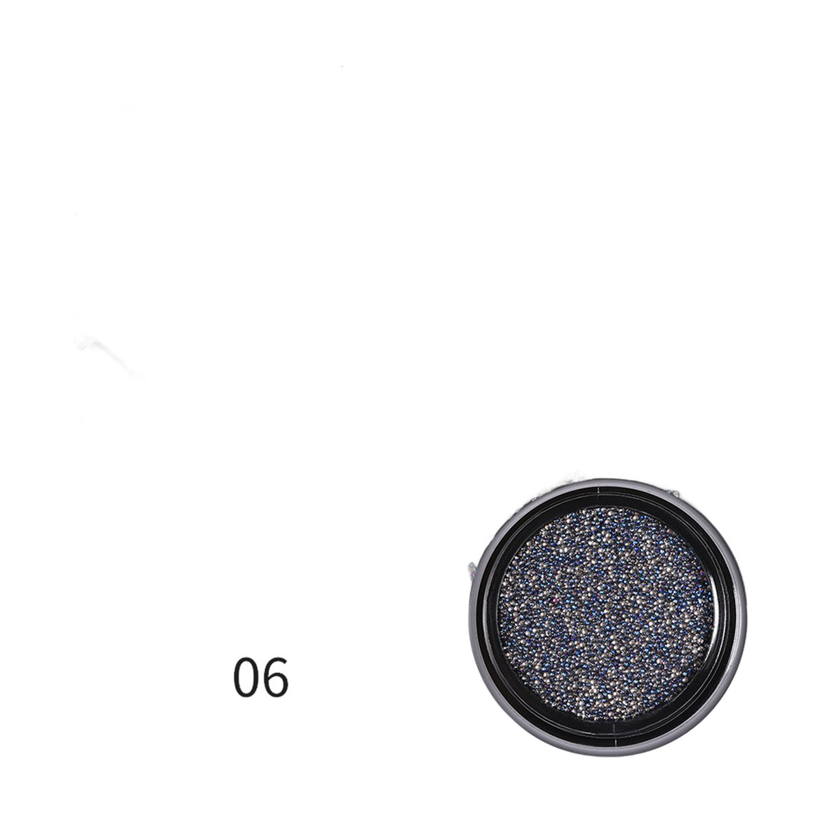 Nail Drill Bits