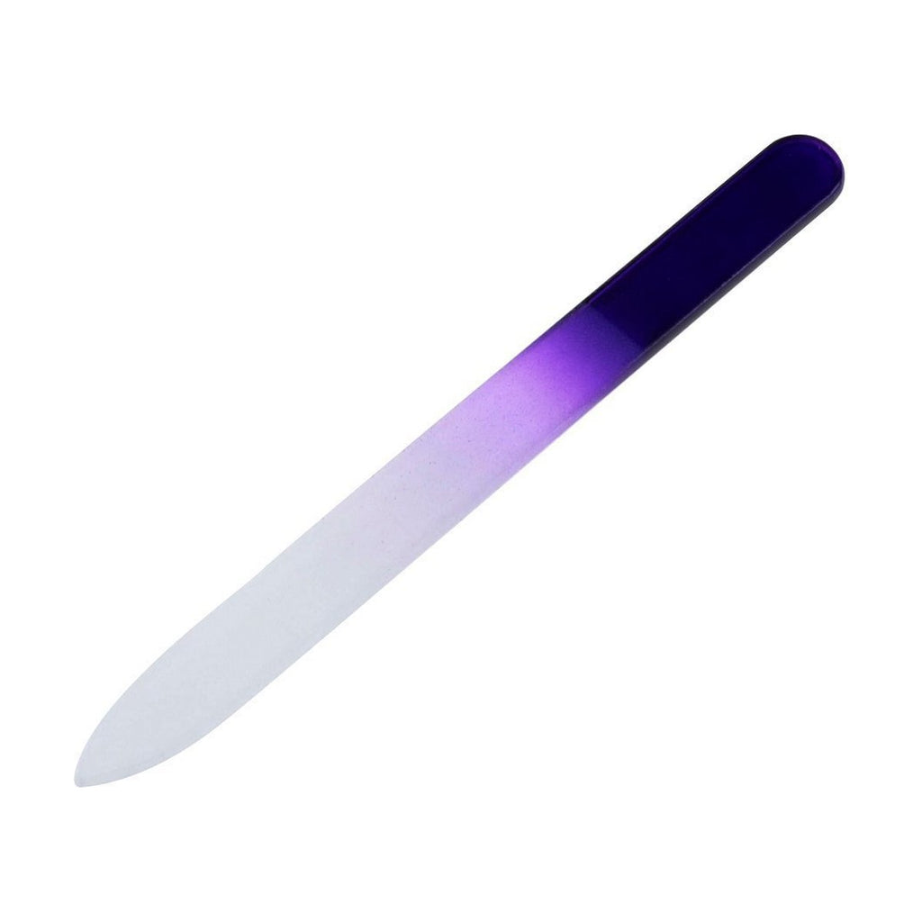 Nail File