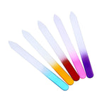Nail File