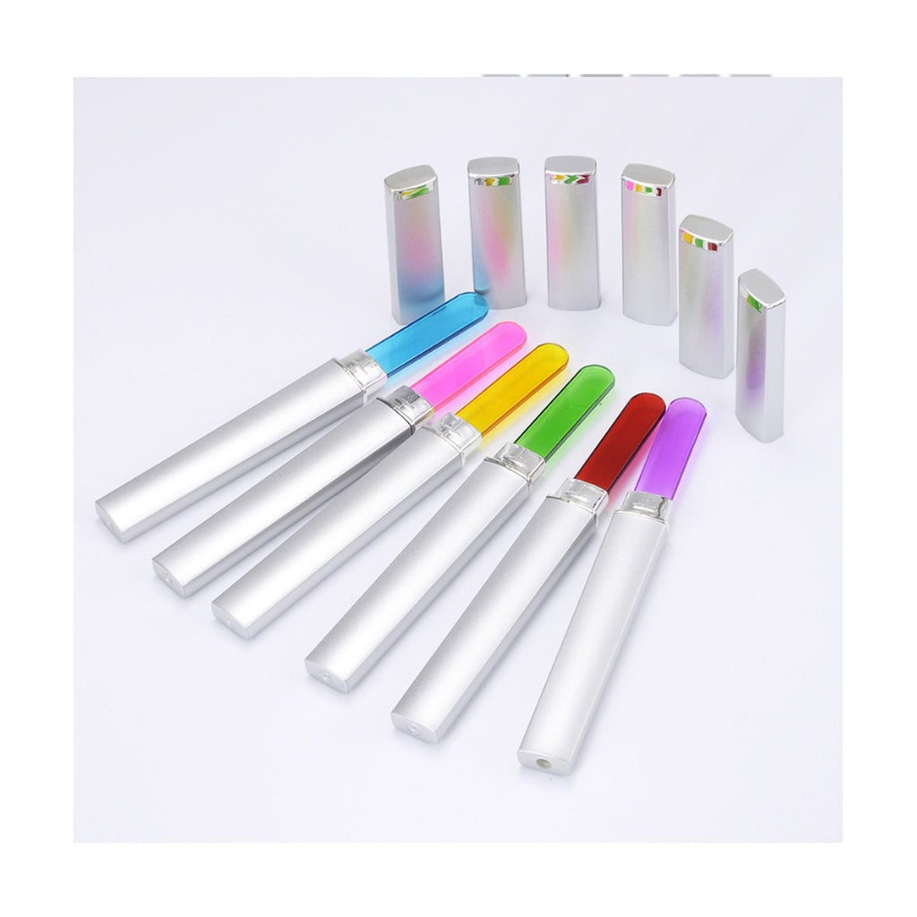 Nail File
