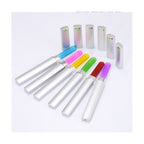 Nail File
