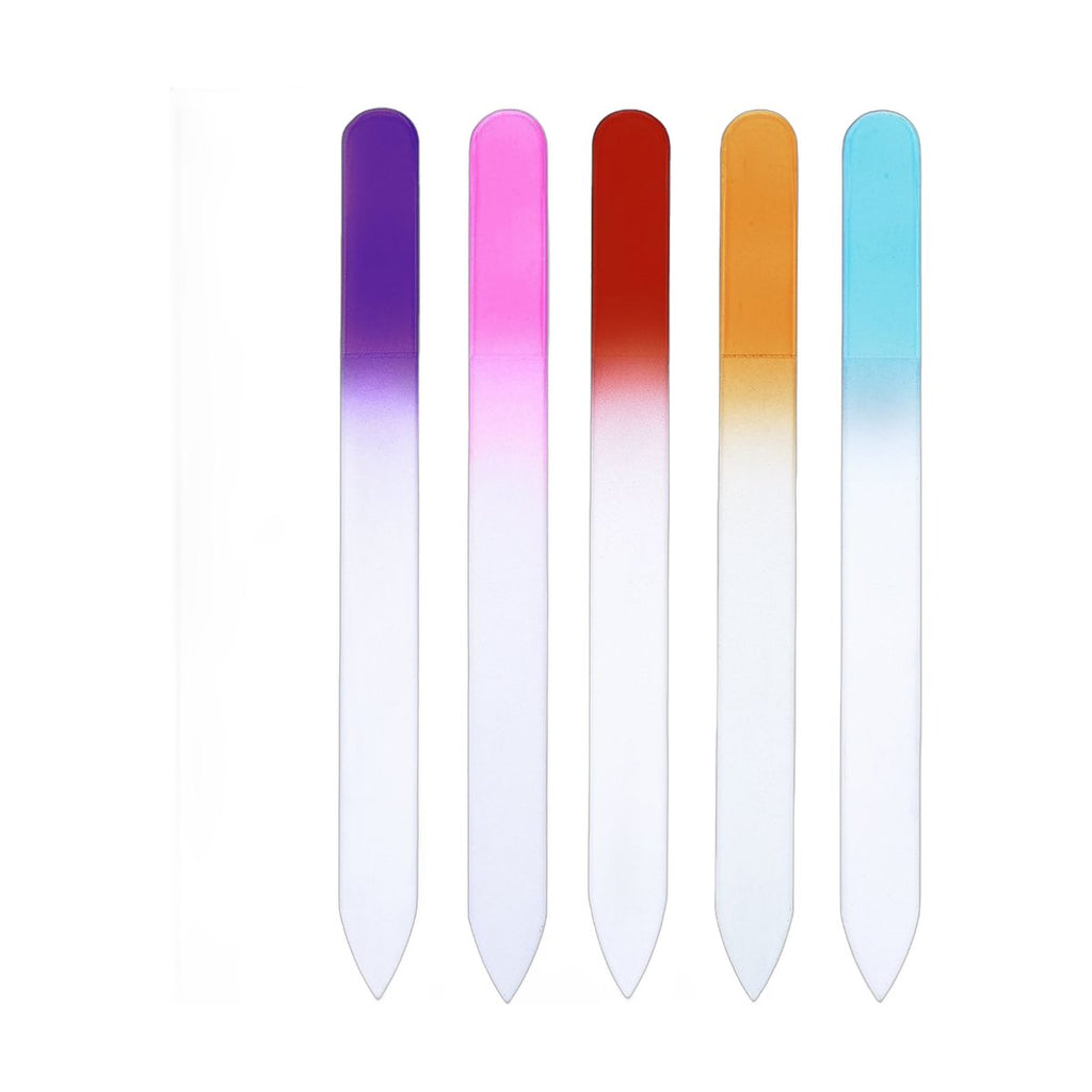 Nail File