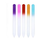 Nail File