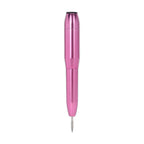 Nail Machine Manicure Tool Remover Set