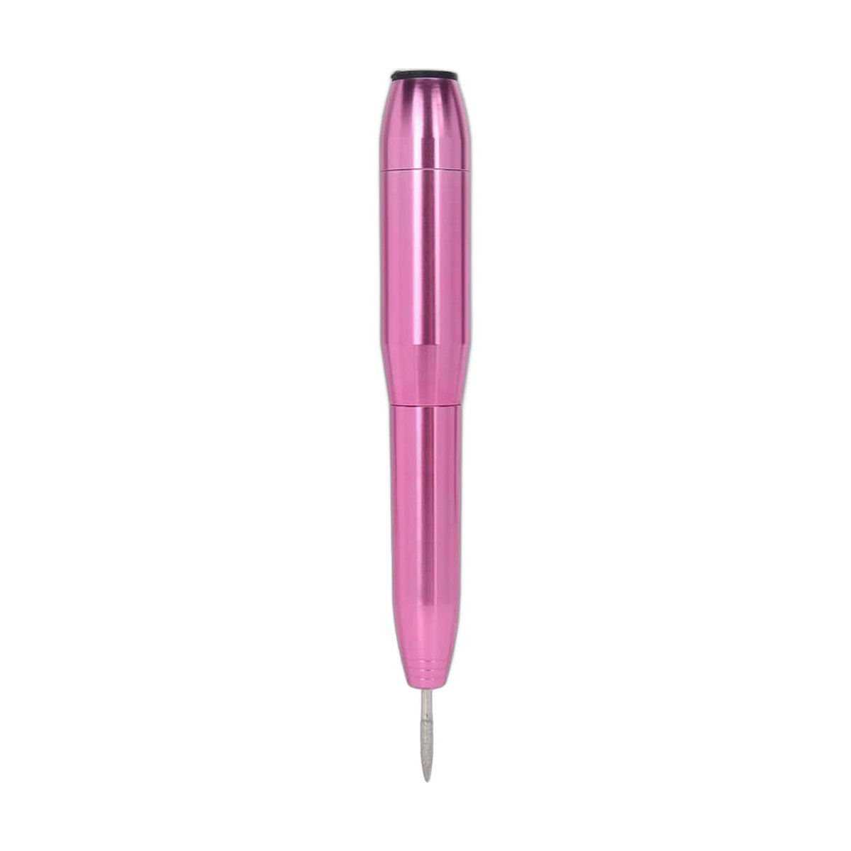 Nail Machine Manicure Tool Remover Set