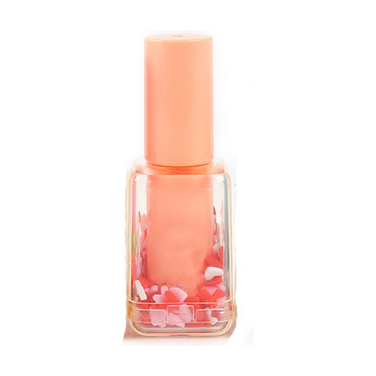 Nail Polish – 5 Shades