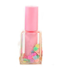 Nail Polish – 5 Shades