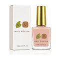 Nail Polish No. 2