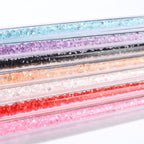 Nail Tools Crystal Diamond Cable Pen 7