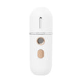 Nano Face Mister