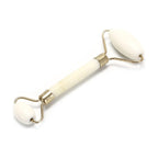 Natural Jade Face Roller
