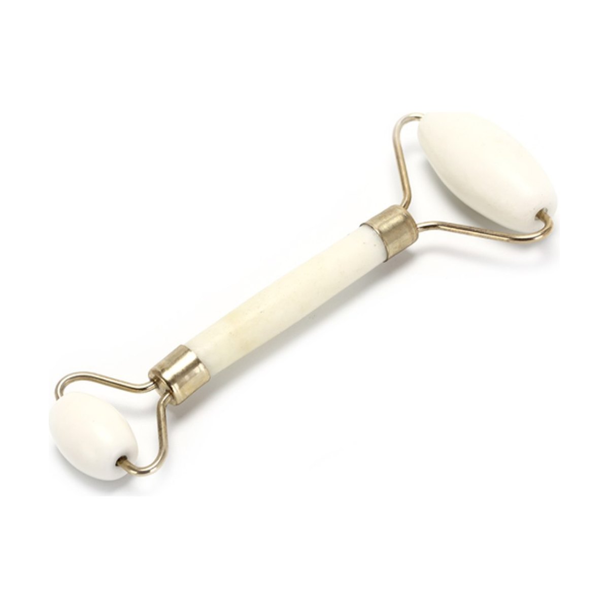 Natural Jade Face Roller