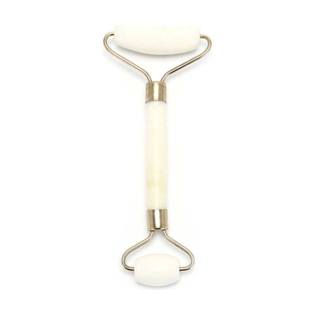 Natural Jade Face Roller