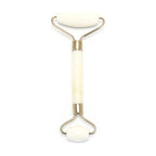 Natural Jade Face Roller