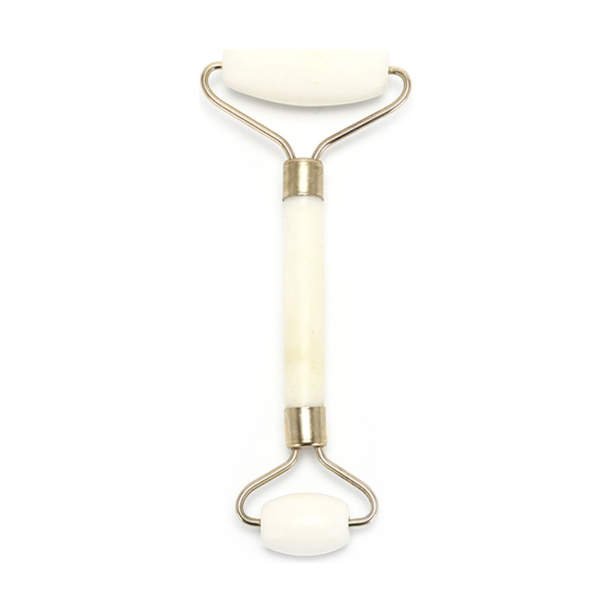 Natural Jade Face Roller