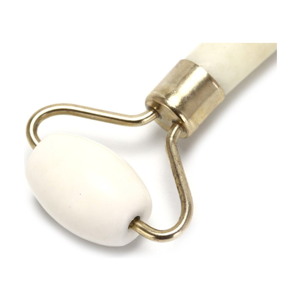 Natural Jade Face Roller