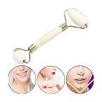 Natural Jade Face Roller