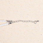 Natural Pearl Necklace