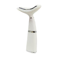 Neck Massager