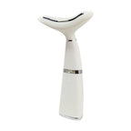 Neck Massager