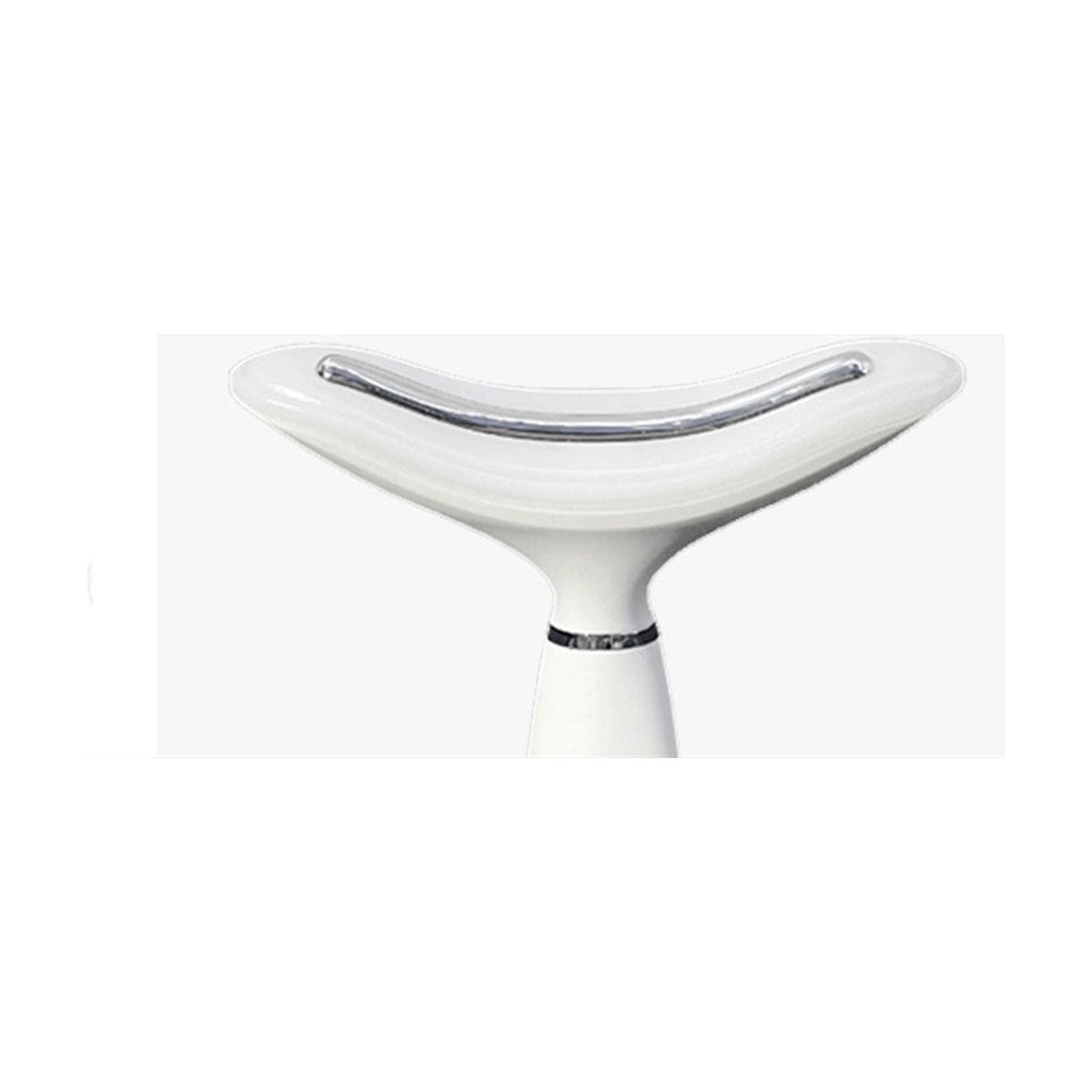Neck Massager
