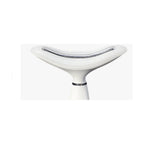 Neck Massager