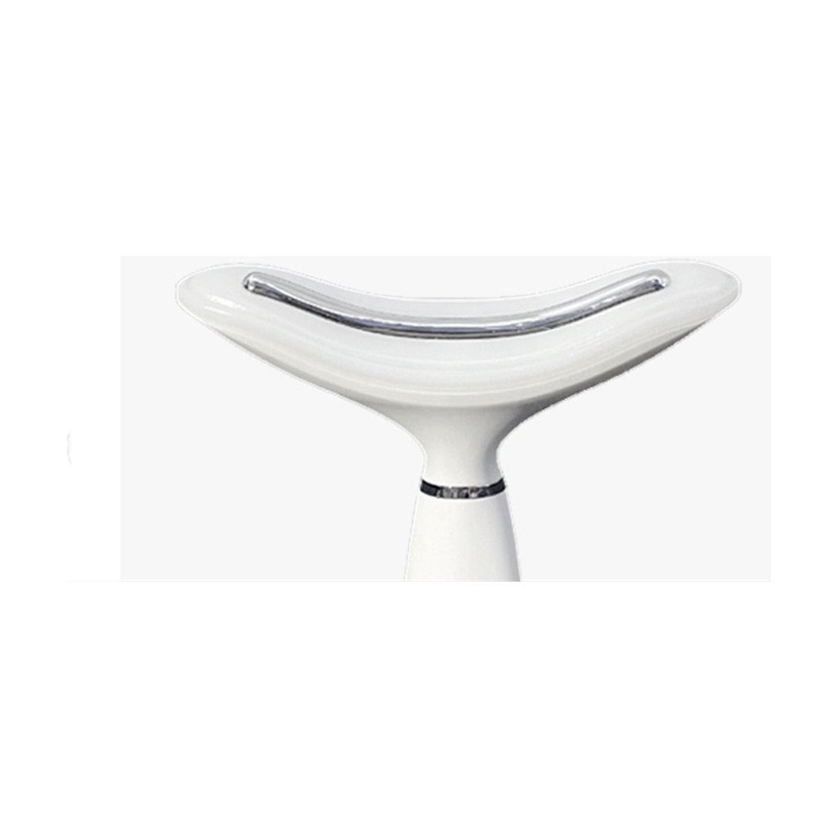 Neck Massager