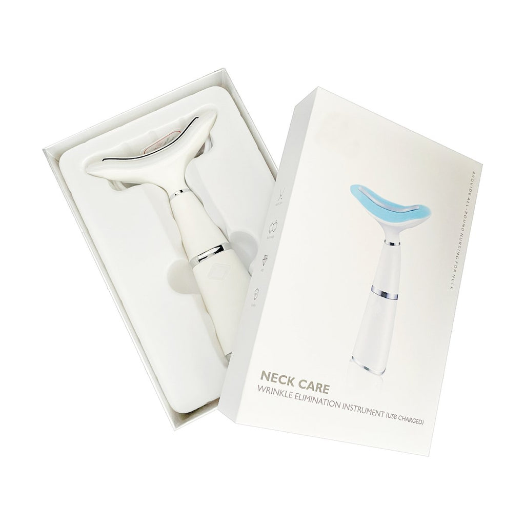 Neck Massager