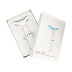 Neck Massager